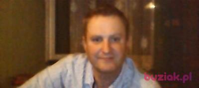 grzegorz, Mężczyzna, 48, Warszawa, Polska, Zdjęcie: 1