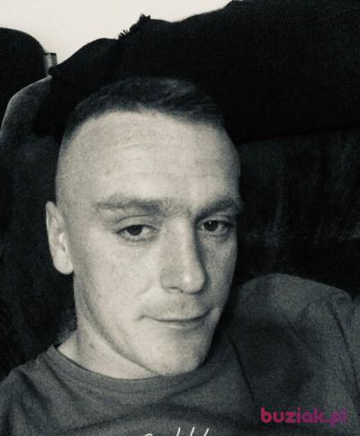 Dominik, Mężczyzna, 33, Opole, Polska, Zdjęcie: 2