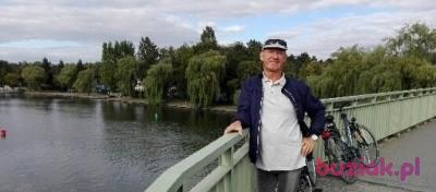 Mieczysław, Mężczyzna, 68, Mrągowo, Polska, Zdjęcie: 5