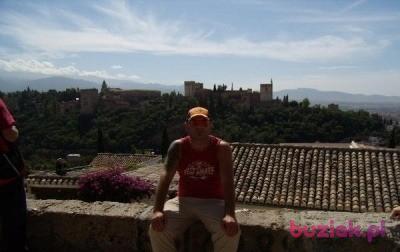 Krzysztof, Mężczyzna, 53, Łosice, Polska, Zdjęcie: 2