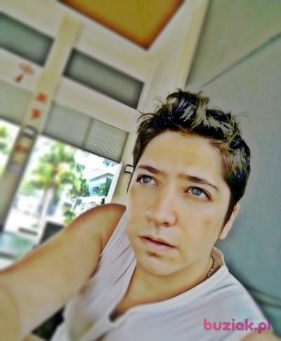 mj1572, Male, 35, Kraków, Polska, Photo: 1