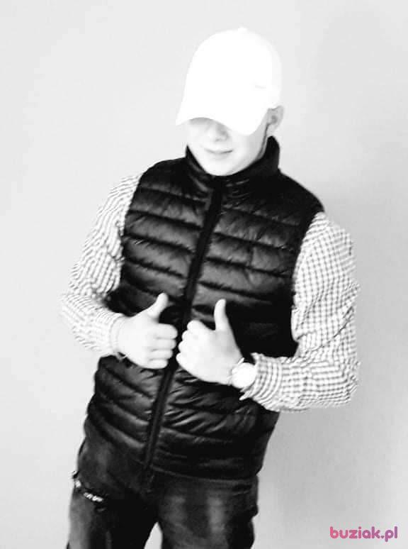 Kam, Male, 23, Dusseldorf, Niemcy, Photo: 3
