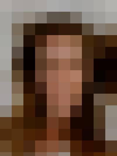 Zuzia, Kobieta, 50, Westminster, Wielka Brytania, Zdjęcie: 4