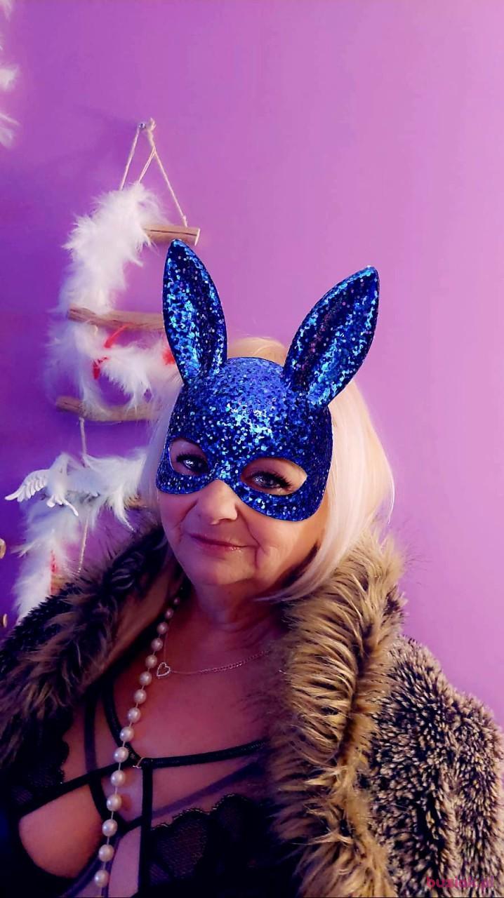 Małgorzata, Kobieta, 62, Gorzów Wielkopolski, Polska, Zdjęcie: 30