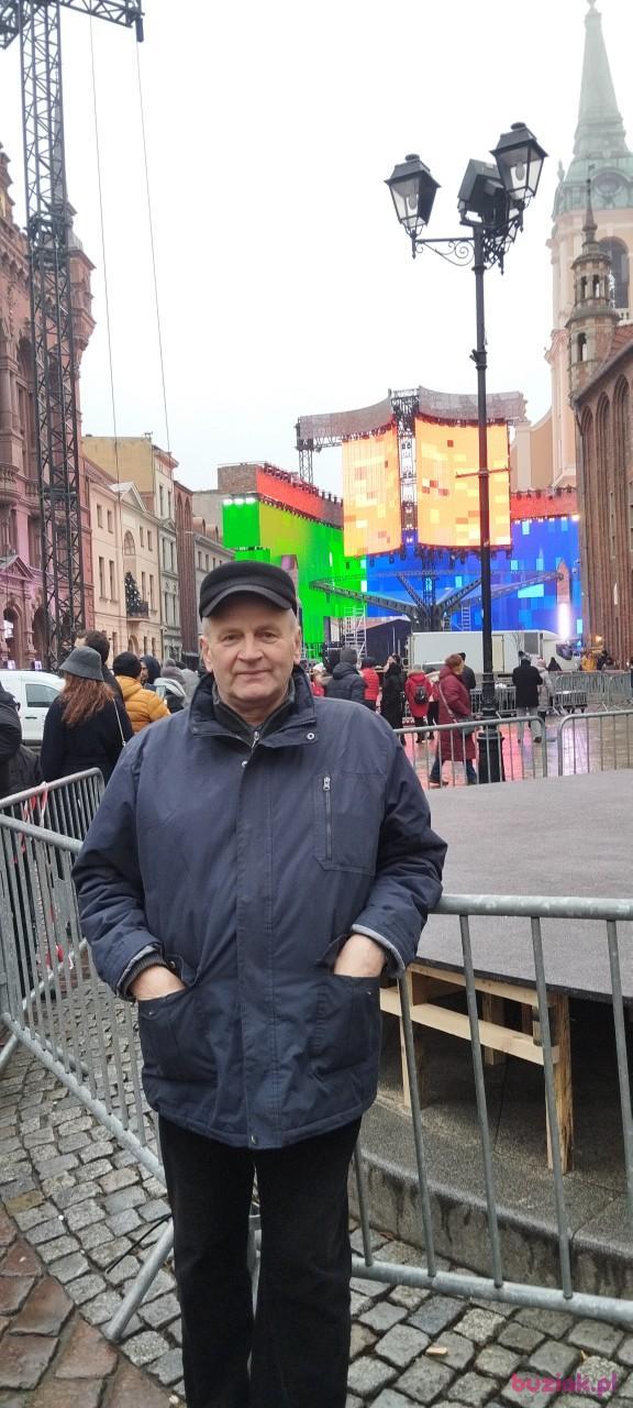 ryszard, Mężczyzna, 66, Lublin, Polska, Zdjęcie: 3