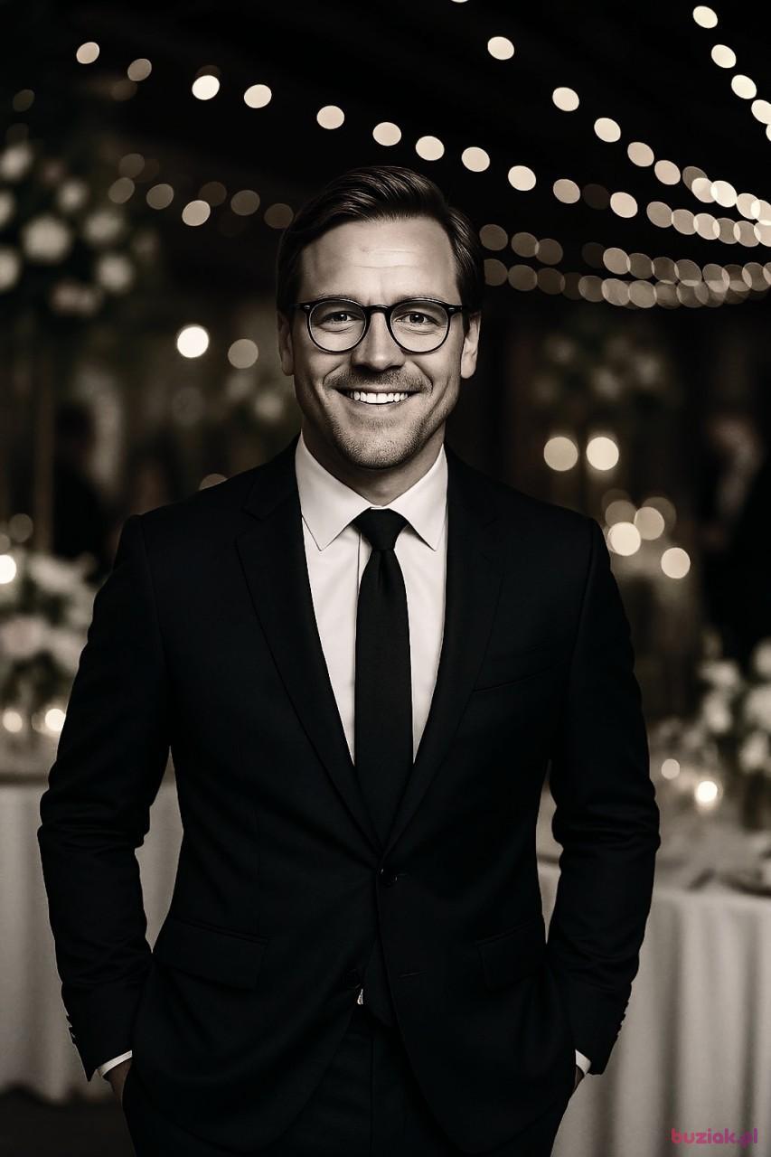 Krystian, Male, 39, Sochaczew, Polska, Photo: 5