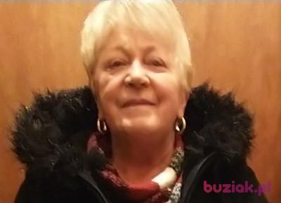 Helena, Female, 71, Katowice, Polska, Photo: 7