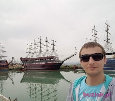 Krzysztof, Male, 37, Bielsko-Biała, Polska, Photo: 2