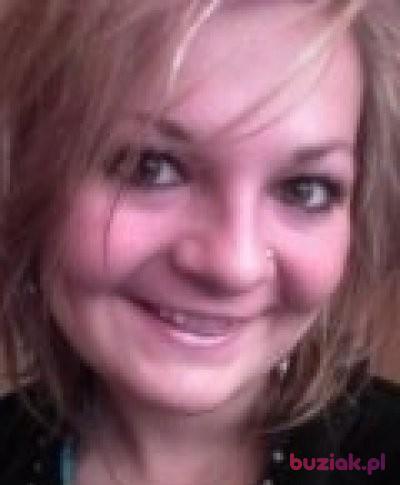 Ania ;P, Kobieta, 37, Jastrzębie Zdrój, Polska, Zdjęcie: 5