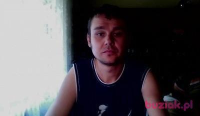kowalski33, Male, 42, Działdowo, Polska, Photo: 2