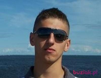 Damian, Mężczyzna, 40, Bydgoszcz, Polska, Zdjęcie: 2