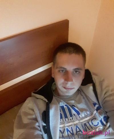 Michał, Mężczyzna, 30, Rumia, Polska, Zdjęcie: 2