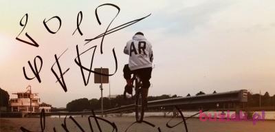 Kamil, Male, 33, Niemcy, Photo: 5