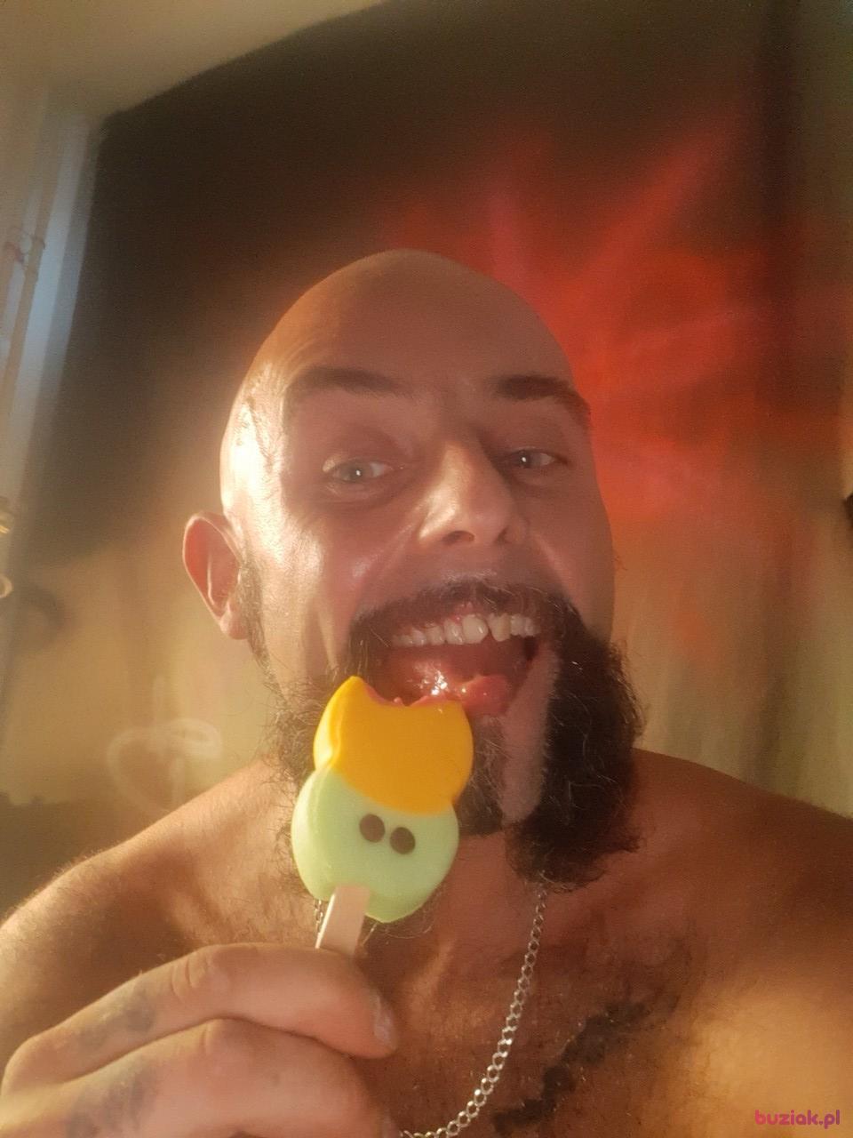 SERrum, Male, 41, Arcen, Holandia, Photo: 4