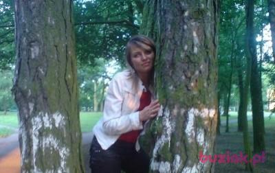 Marta, Kobieta, 39, Elbląg, Polska, Zdjęcie: 2