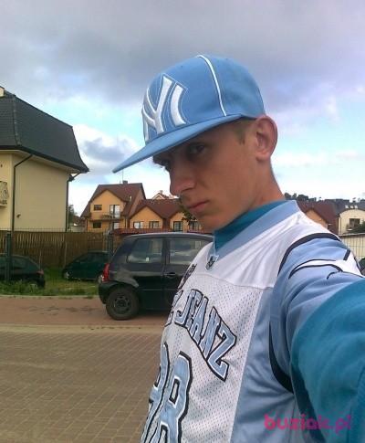 Piotr, Male, 34, Szczecin, Polska, Photo: 3