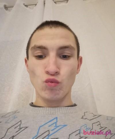 Daniel, Male, 33, Gdańsk, Polska, Photo: 2
