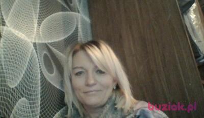 Mariola, Female, 57, Tłuszcz, Polska, Photo: 5
