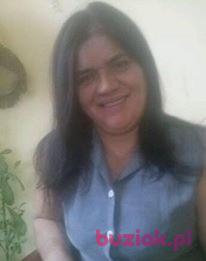 Marzena, Kobieta, 57, Sieradz, Polska, Zdjęcie: 2