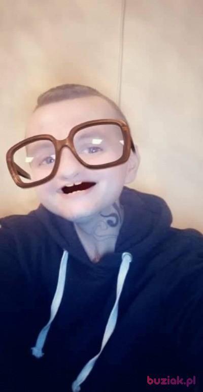 Karol, Male, 37, Siedlce, Polska, Photo: 6