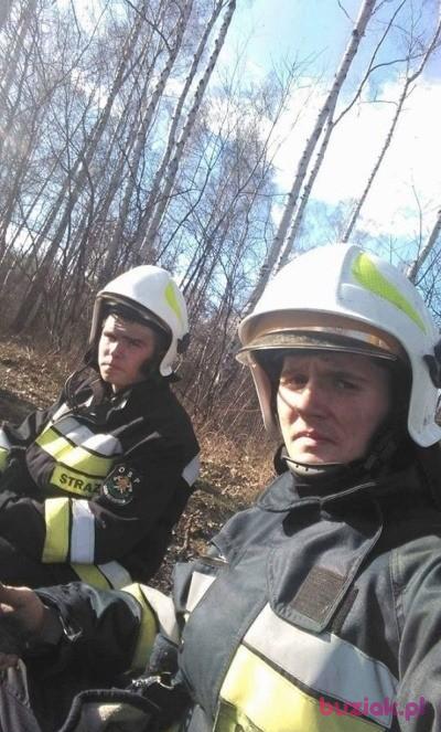 Dawid, Mężczyzna, 28, Będzin, Polska, Zdjęcie: 3