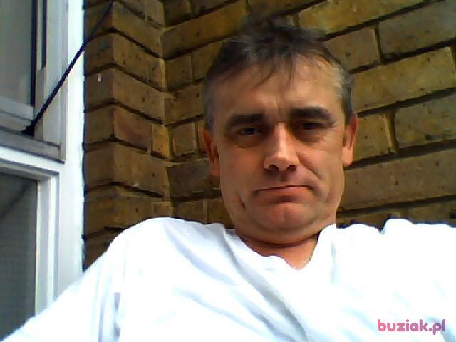 Henryk, Mężczyzna, 56, Westminster, Wielka Brytania, Zdjęcie: 2