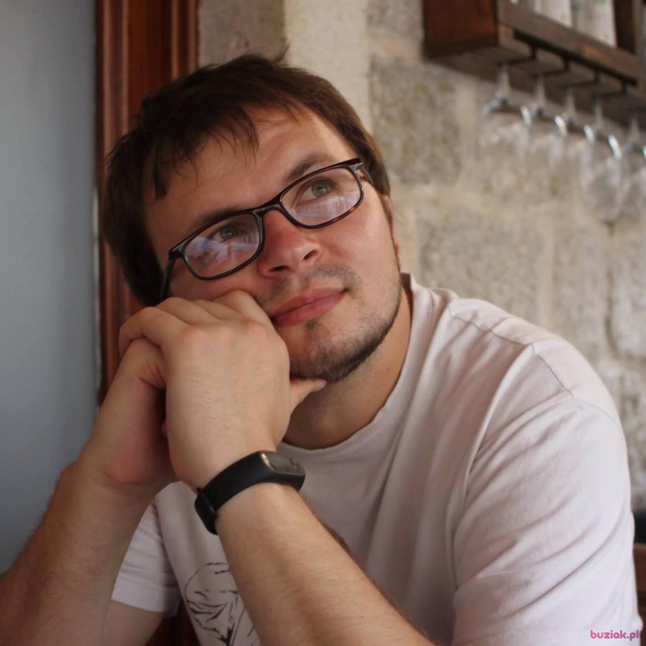 Michał, Mężczyzna, 38, Sosnowiec, Polska, Zdjęcie: 2