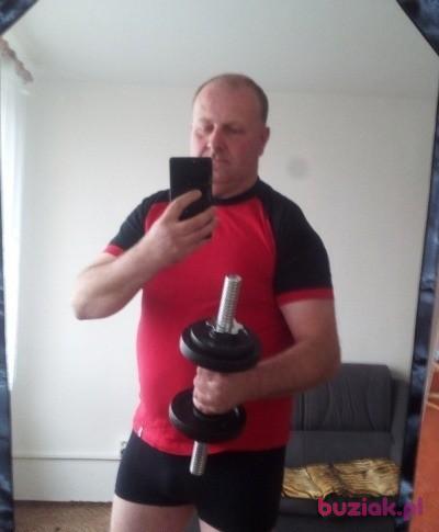 Joee, Mężczyzna, 48, Czechy, Zdjęcie: 3