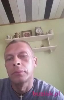 Wojtek, Mężczyzna, 47, Strzelce Opolskie, Polska, Zdjęcie: 3