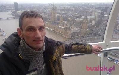 adams796, Male, 46, Lublin, Polska, Photo: 1