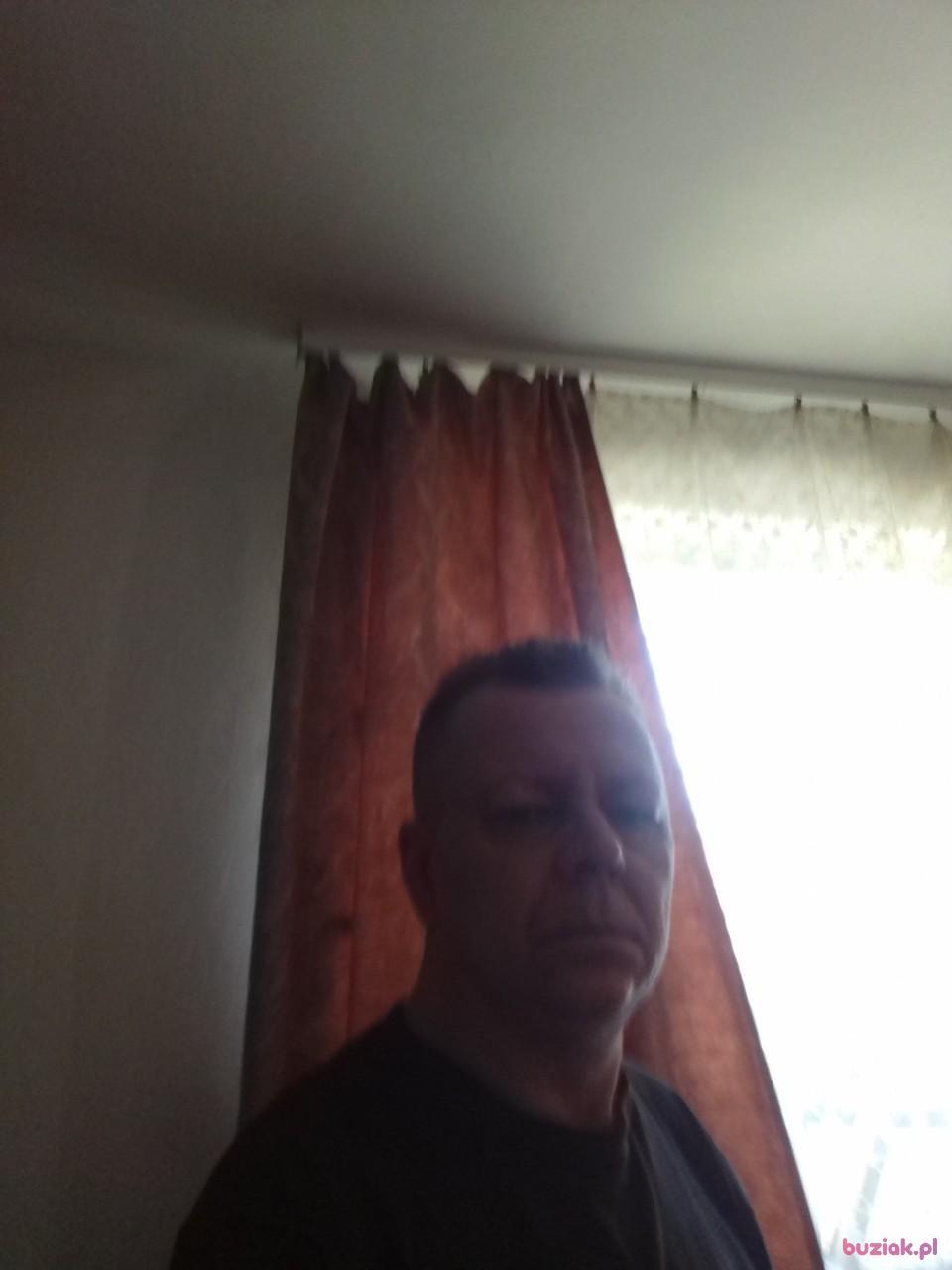 marek, Mężczyzna, 55, Pruszków, Polska, Zdjęcie: 3
