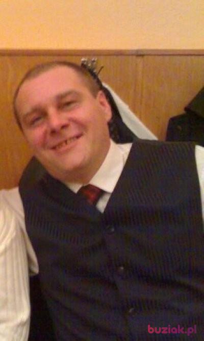 marekw, Male, 58, Wrocław, Polska, Photo: 2