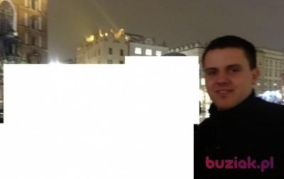 Piotr, Male, 41, Wrocław, Polska, Photo: 2