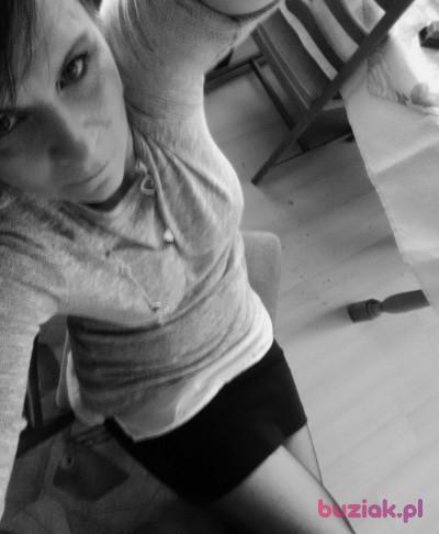 Agata , Female, 50, Gromitz, Niemcy, Photo: 2