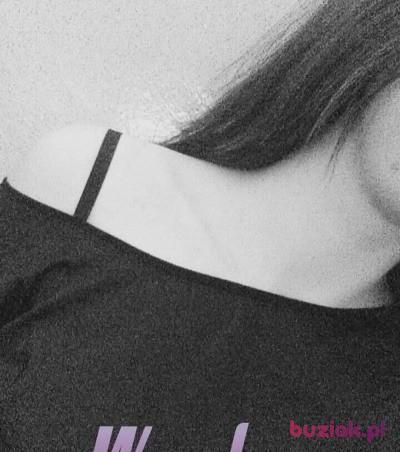 Natalia, Female, 26, Wrocław, Polska, Photo: 5