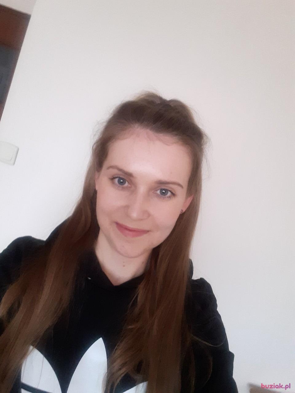 Magda, Kobieta, 32, Warszawa, Polska, Zdjęcie: 2