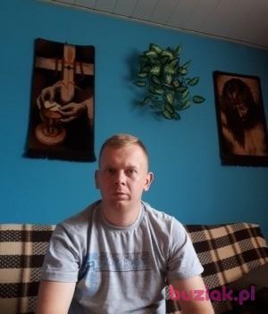 paweł, Mężczyzna, 33, Wolbrom, Polska, Zdjęcie: 4
