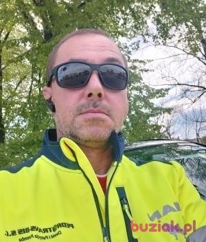 Marek, Male, 58, Prudnik, Polska, Photo: 7