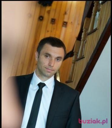 Sergiusz, Male, 49, Kraków, Polska, Photo: 2