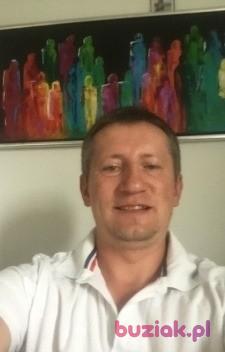 Krzysztof, Mężczyzna, 48, Borne Sulinowo, Polska, Zdjęcie: 10