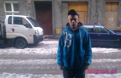 Sebastian, Male, 33, Katowice, Polska, Photo: 4