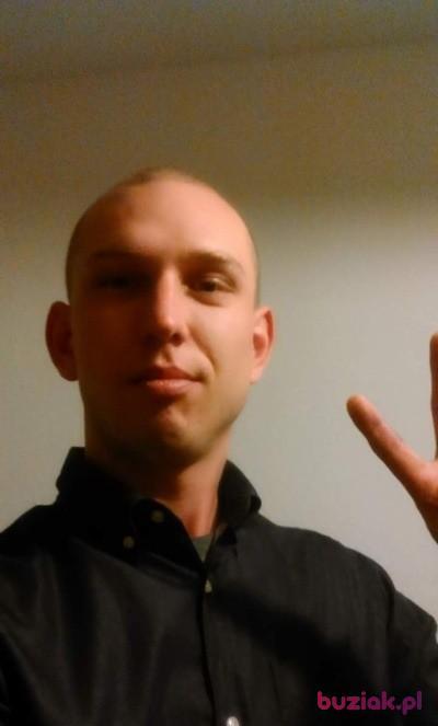 Paweł , Mężczyzna, 37, Holandia, Zdjęcie: 2