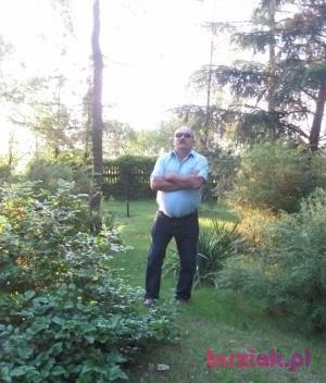 Wieslaw, Male, 71, Tomaszów Mazowiecki, Polska, Photo: 2