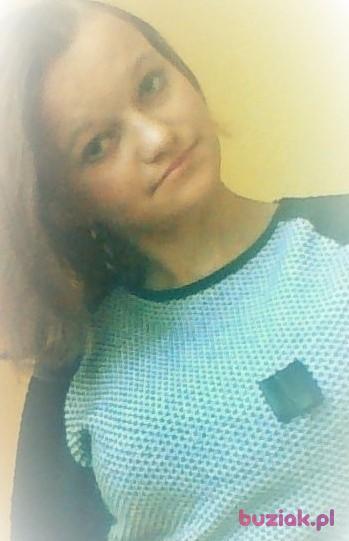 Justyna , Kobieta, 27, Chmielnik, Polska, Zdjęcie: 4