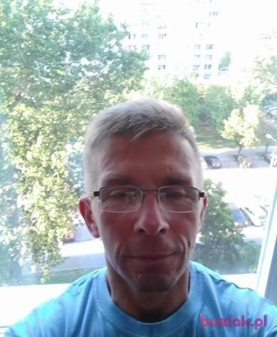 Tomek, Mężczyzna, 58, Polska, Zdjęcie: 7