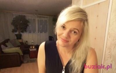 Małgoś , Kobieta, 47, Westminster, Wielka Brytania, Zdjęcie: 3