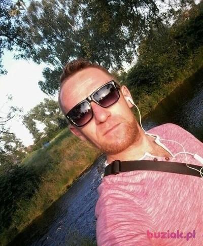 Michał, Mężczyzna, 38, Świdnica, Polska, Zdjęcie: 3