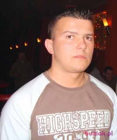 Krzysztof, Male, 41, Niemcy, Photo: 2