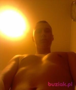bogdan, Male, 29, Grodzisk Mazowiecki, Polska, Photo: 2