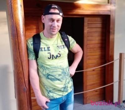 Max1702, Mężczyzna, 41, Wrocław, Polska, Zdjęcie: 4